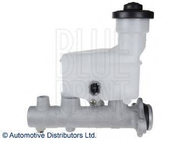BLUE PRINT ADT35147