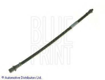 BLUE PRINT ADT35301
