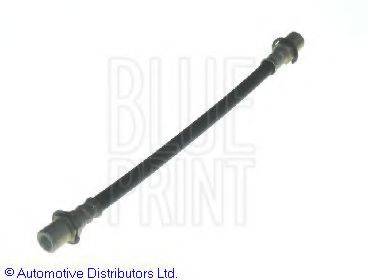 BLUE PRINT ADT35303