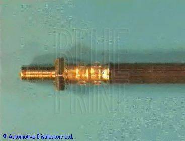 BLUE PRINT ADT35307