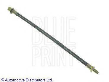 BLUE PRINT ADT35308