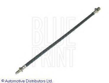 BLUE PRINT ADT353104