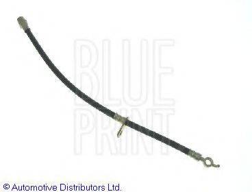 BLUE PRINT ADT353115