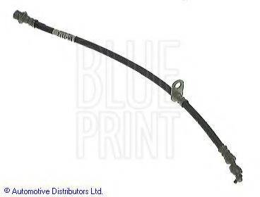 BLUE PRINT ADT353121