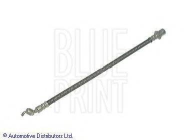 BLUE PRINT ADT353125