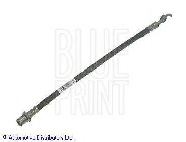 BLUE PRINT ADT353129