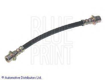 BLUE PRINT ADT353144