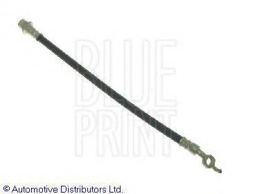 BLUE PRINT ADT353151