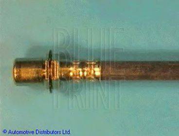 BLUE PRINT ADT35315