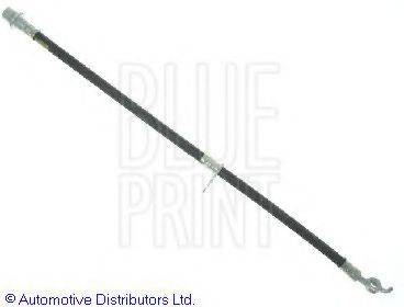 BLUE PRINT ADT353154