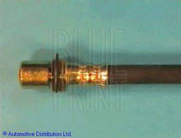 BLUE PRINT ADT35316