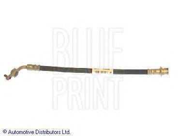 BLUE PRINT ADT353171