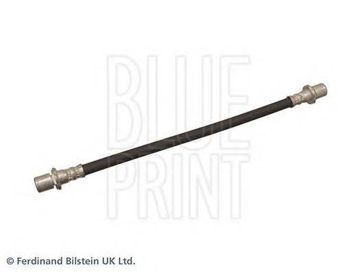 BLUE PRINT ADT35317