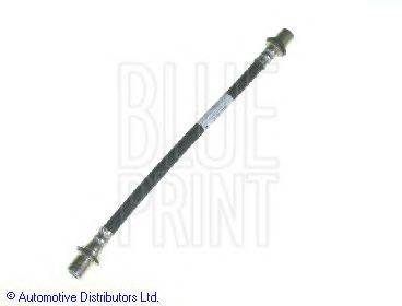 BLUE PRINT ADT35318