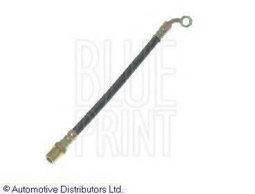 BLUE PRINT ADT353188