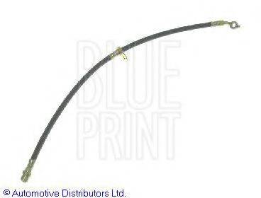 BLUE PRINT ADT353196