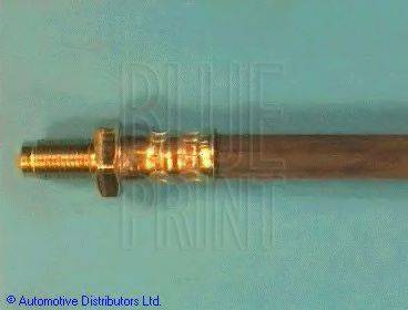 BLUE PRINT ADT35320