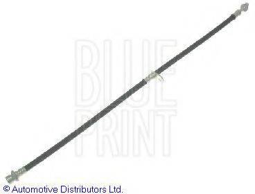 BLUE PRINT ADT353207