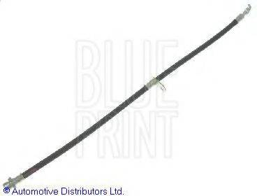 BLUE PRINT ADT353208
