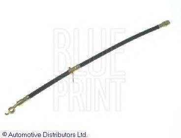 BLUE PRINT ADT353215