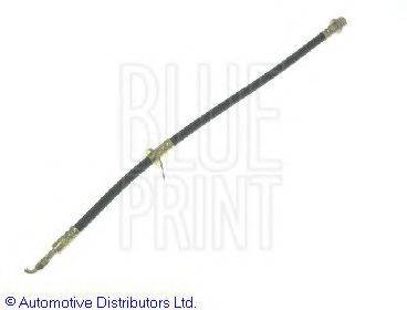 BLUE PRINT ADT353216