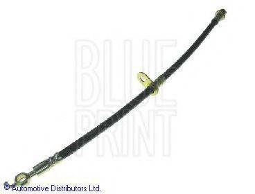 BLUE PRINT ADT353236