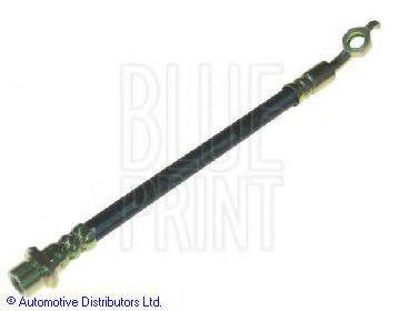 BLUE PRINT ADT353238