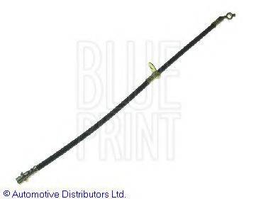BLUE PRINT ADT353244