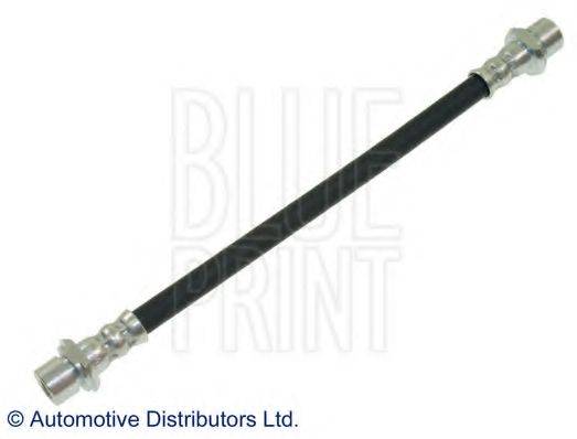 BLUE PRINT ADT353251