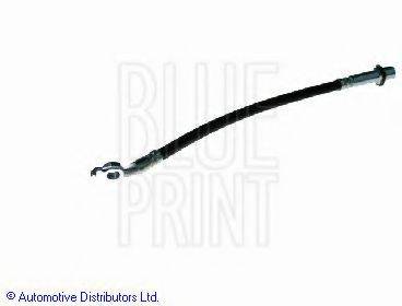 BLUE PRINT ADT353257