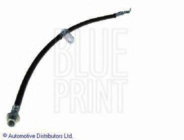 BLUE PRINT ADT353262