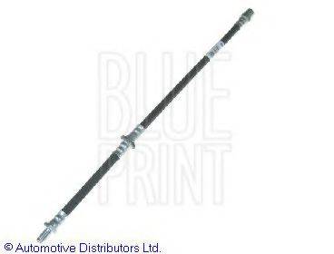 BLUE PRINT ADT35326