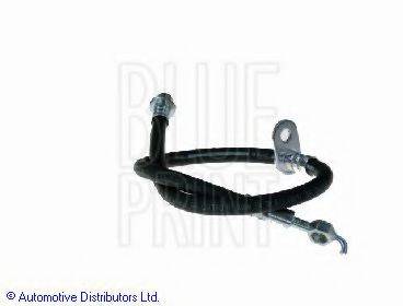 BLUE PRINT ADT353263