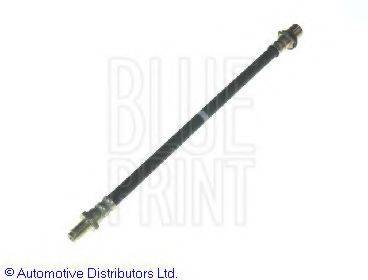 BLUE PRINT ADT35327