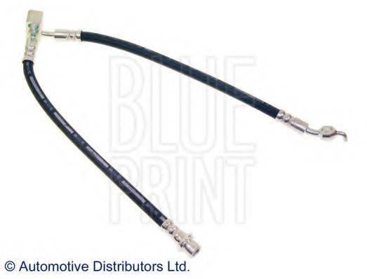 BLUE PRINT ADT353282