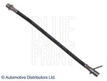 BLUE PRINT ADT353283