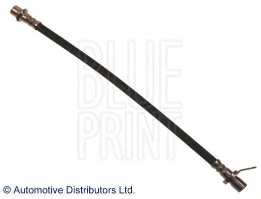 BLUE PRINT ADT353286