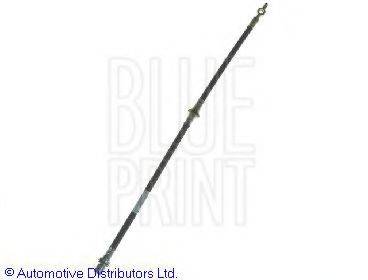 BLUE PRINT ADT35330