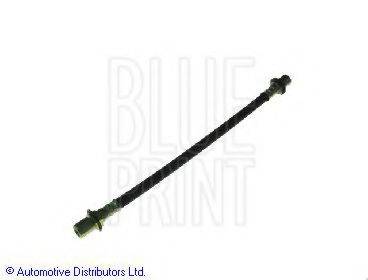 BLUE PRINT ADT35332