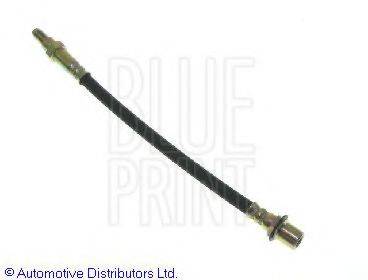 BLUE PRINT ADT35333