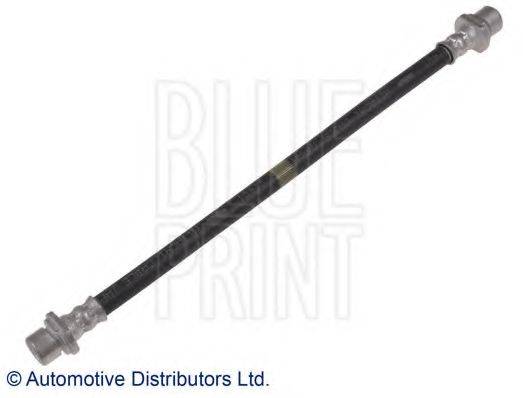 BLUE PRINT ADT353343