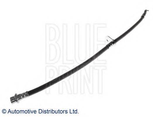 BLUE PRINT ADT353354