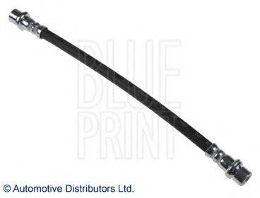 BLUE PRINT ADT353363