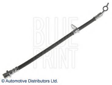 BLUE PRINT ADT353371