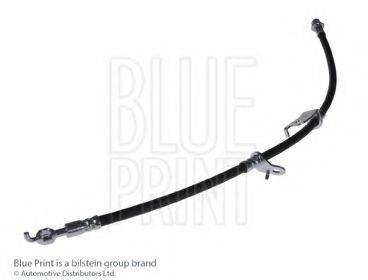 BLUE PRINT ADT353391