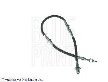 BLUE PRINT ADT35345