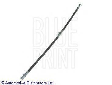 BLUE PRINT ADT35347
