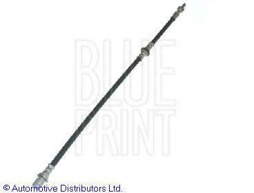 BLUE PRINT ADT35349