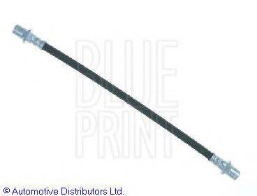 BLUE PRINT ADT35354