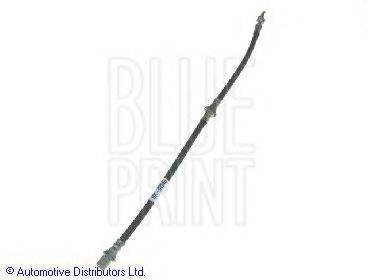 BLUE PRINT ADT35355